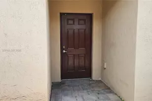 3477 SE 3rd St, Homestead, FL 33033 - Photo 18