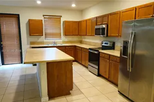 3477 SE 3rd St, Homestead, FL 33033 - Photo 8