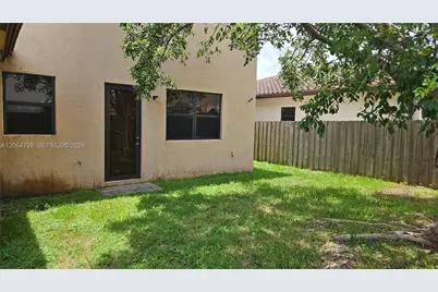 3477 SE 3rd St, Homestead, FL 33033 - Photo 26