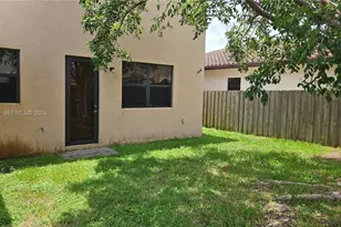 3477 SE 3rd St, Homestead, FL 33033 - Photo 26