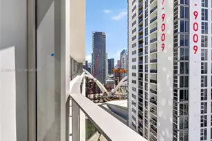 1400 Biscayne Blvd, Miami, FL 33132 - Photo 18