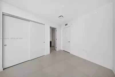 1400 Biscayne Blvd #2607, Miami, FL 33132 - Photo 4