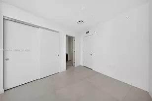1400 Biscayne Blvd, Miami, FL 33132 - Photo 4