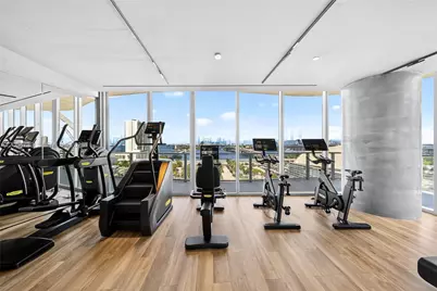 1400 Biscayne Blvd #2607, Miami, FL 33132 - Photo 52