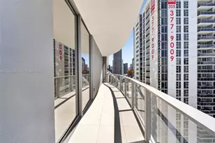 1400 Biscayne Blvd, Miami, FL 33132 - Photo 22