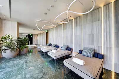 1400 Biscayne Blvd #2607, Miami, FL 33132 - Photo 40