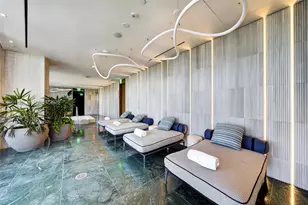 1400 Biscayne Blvd, Miami, FL 33132 - Photo 40