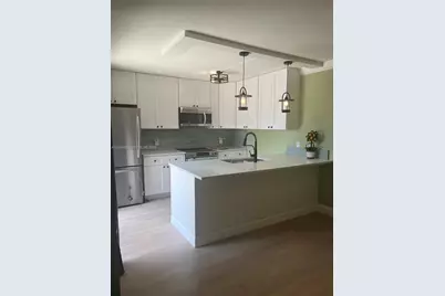 4213 42nd Way, West Palm Beach, FL 33407 - Photo 10