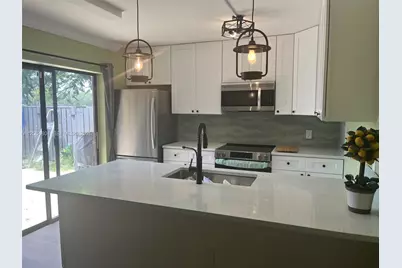 4213 42nd Way, West Palm Beach, FL 33407 - Photo 4