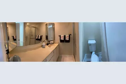 4213 42nd Way, West Palm Beach, FL 33407 - Photo 20