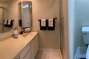 4213 42nd Way, West Palm Beach, FL 33407 - Photo 20