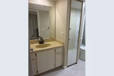 4213 42nd Way, West Palm Beach, FL 33407 - Photo 12