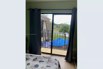 4213 42nd Way, West Palm Beach, FL 33407 - Photo 18