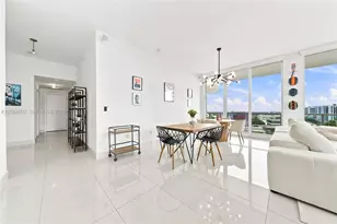 3470 E Coast Ave, Miami, FL 33137 - Photo 2