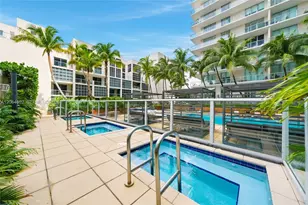 3470 E Coast Ave, Miami, FL 33137 - Photo 22