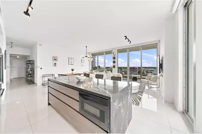 3470 E Coast Ave #H0901, Miami, FL 33137 - Photo 6