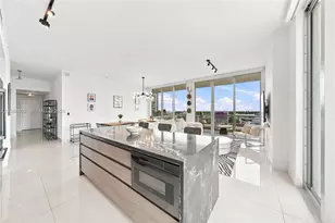 3470 E Coast Ave, Miami, FL 33137 - Photo 6