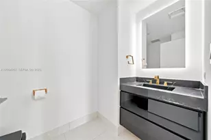 3470 E Coast Ave, Miami, FL 33137 - Photo 8