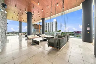 3470 E Coast Ave, Miami, FL 33137 - Photo 26