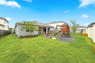 15405 Willow Ridge Dr, Other City - In The State Of Florida, FL 34756 - Photo 40