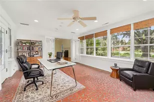717 NE Blvd, Gainesville, FL 32601 - Photo 14