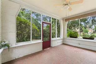 717 NE Blvd, Gainesville, FL 32601 - Photo 16