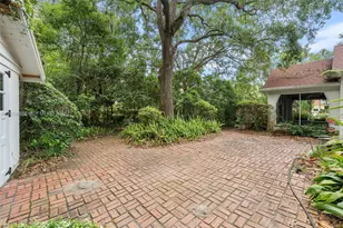 717 NE Blvd, Gainesville, FL 32601 - Photo 22
