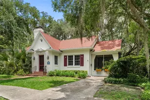 717 NE Blvd, Gainesville, FL 32601 - Photo 26
