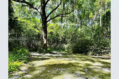 717 NE Boulevard, Gainesville, FL 32601 - Photo 40