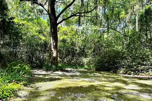 717 NE Blvd, Gainesville, FL 32601 - Photo 40
