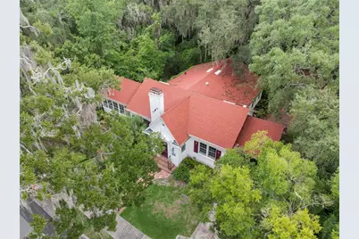 717 NE Boulevard, Gainesville, FL 32601 - Photo 28