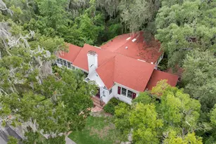 717 NE Blvd, Gainesville, FL 32601 - Photo 28