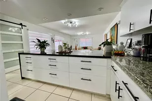 14327 SW 97th Ln, Miami, FL 33186 - Photo 6