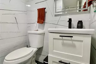 14327 SW 97th Ln, Miami, FL 33186 - Photo 8