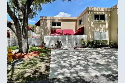 14327 SW 97th Ln, Miami, FL 33186 - Photo 1