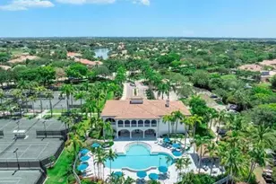 7896 NW 110th Dr, Parkland, FL 33076 - Photo 54