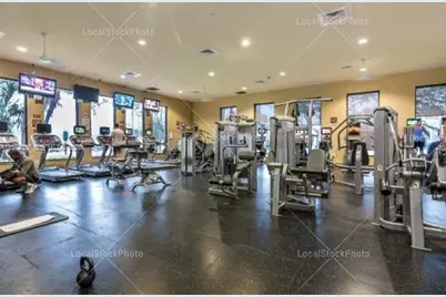 7896 NW 110th Drive, Parkland, FL 33076 - Photo 18