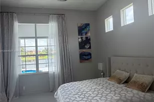 7896 NW 110th Dr, Parkland, FL 33076 - Photo 36