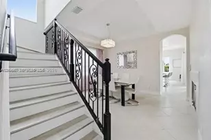 7896 NW 110th Dr, Parkland, FL 33076 - Photo 48