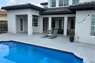 7896 NW 110th Dr, Parkland, FL 33076 - Photo 22