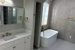 7896 NW 110th Dr, Parkland, FL 33076 - Photo 42