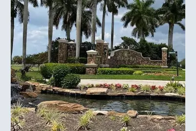7896 NW 110th Drive, Parkland, FL 33076 - Photo 6