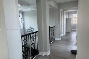 7896 NW 110th Dr, Parkland, FL 33076 - Photo 14