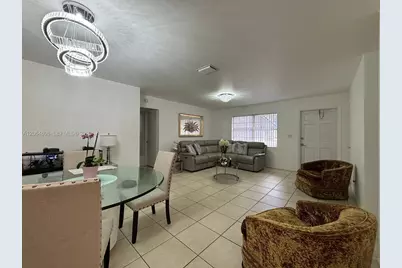 2581 NW 47th Ave #-, Lauderhill, FL 33313 - Photo 4