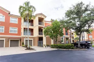 4506 SW 160th Ave, Miramar, FL 33027 - Photo 14