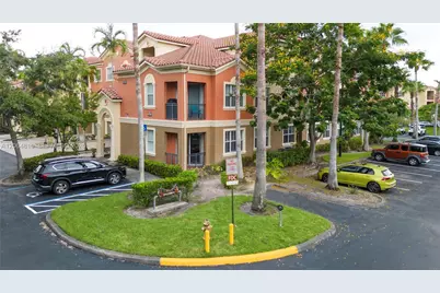 4506 SW 160th Ave #1111, Miramar, FL 33027 - Photo 6