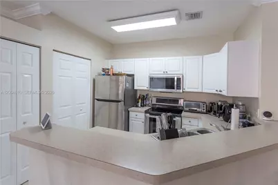 4506 SW 160th Ave #1111, Miramar, FL 33027 - Photo 20