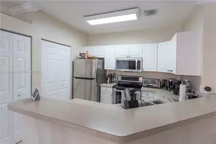 4506 SW 160th Ave, Miramar, FL 33027 - Photo 20
