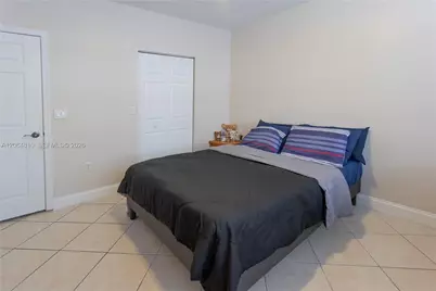 4506 SW 160th Ave #1111, Miramar, FL 33027 - Photo 26