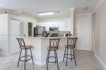 4506 SW 160th Ave #1111, Miramar, FL 33027 - Photo 18